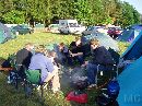 coniston 04 001 * 2048 x 1536 * (680KB)